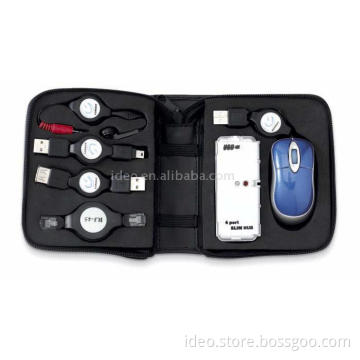 usb gift set